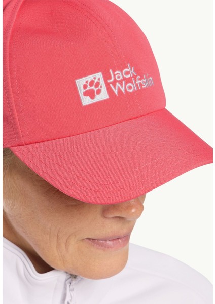 Baseball Cap Şapka 1900675 fiyatları