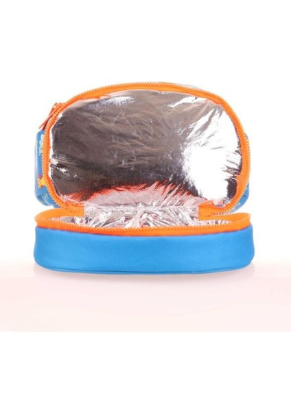 Kids Anaokul Çantası Dragon V6032 fırsatları