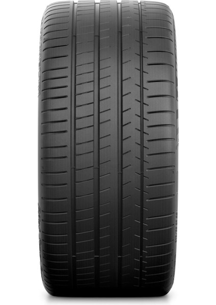 Michelın 275/35ZR22 104Y Xl Pılot Super Sport Mı Oto Yaz 2024 fırsatları