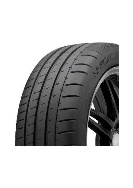 Michelın 275/35ZR22 104Y Xl Pılot Super Sport Mı Oto Yaz 2024 indirimleri