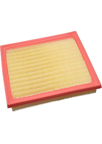 Hava Filtresi Toyota Camry Vııı, Rav 4 V 2.0-2.5-3.5 (17-), Yaris Iv , Cross 1.6 gr (20-)