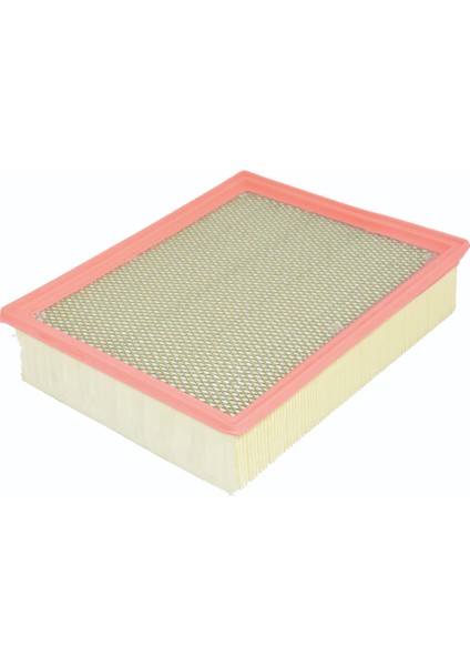 Hava Filtresi Isuzu D-Max 08-> (Süngerli)