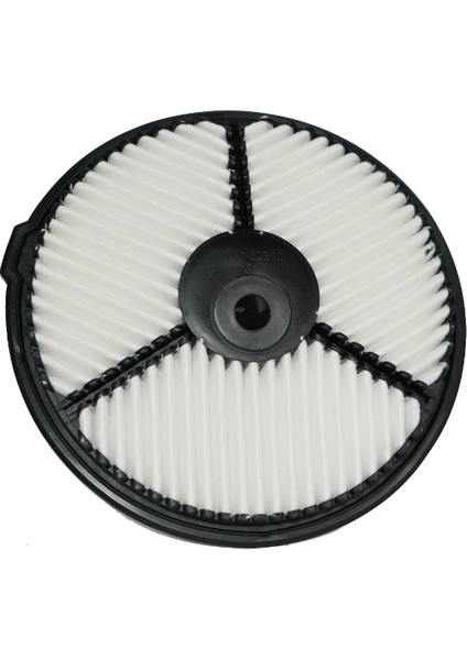 Hava Filtresi (Plastik) Suzuki Swift Iı (89-93)