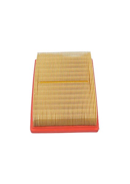 Hava Filtresi Toyota Yaris Cross, Iv, 4x4