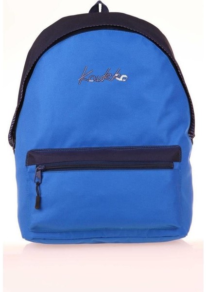 hat Sırt Çantası Navy Blue K1660