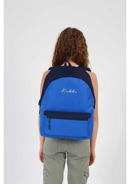 hat Sırt Çantası Navy Blue K1660 modelleri