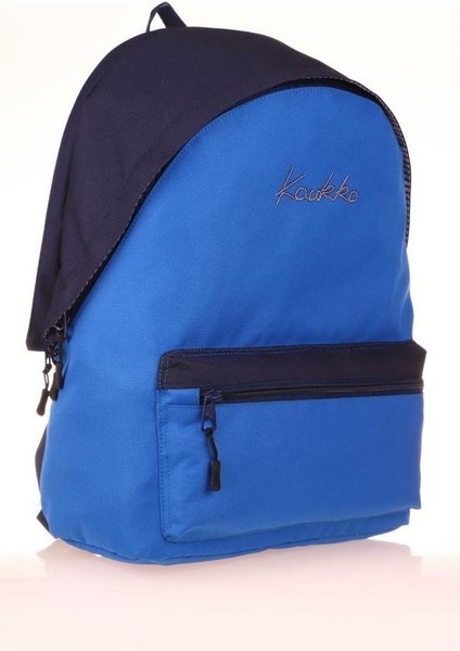 hat Sırt Çantası Navy Blue K1660 fırsatları