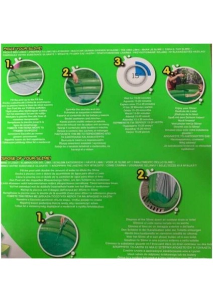 Şişme Havuz 122 cm x 25 cm + 500GR / Yırtılmaz / / Sağlam / Hızlı fırsatları