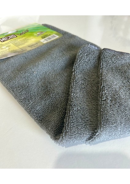 PRO3M Sihirli Microfiber Lux Araç ve Temizlik Bezi