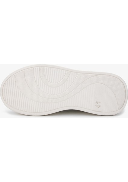 Erkek Deri Beyaz Sneakers & Spor Ayakkabı 298 2963-8223 Erk Ayk Y25 Beyaz Dr indirimleri