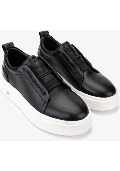 Erkek Deri Beyaz Sneakers & Spor Ayakkabı 298 2963-8223 Erk Ayk Y25 Beyaz Dr fiyatları