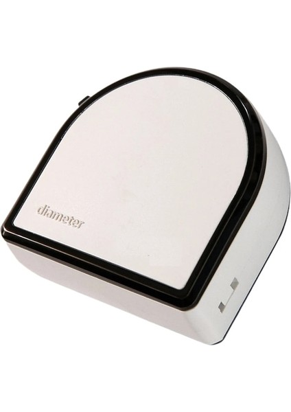 300CM Geri Çekilebilir Cetvel Çapı Ölçüm Çelik Bant Inşaat Ölçü Aracı Esnek Ölçüm Dikiş Terzi Zanaat (Yurt Dışından) modelleri