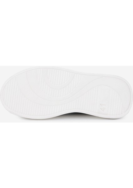 Erkek Deri Sneakers & Spor Ayakkabı 298 2965-8223 Erk Ayk Y25 Beyaz Gt fırsatları
