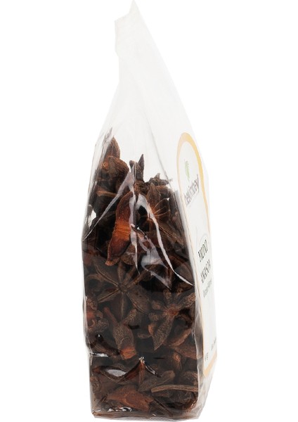 Anason Yıldız fiyatları