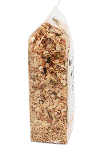 Yasemin Çiçeği fiyatları