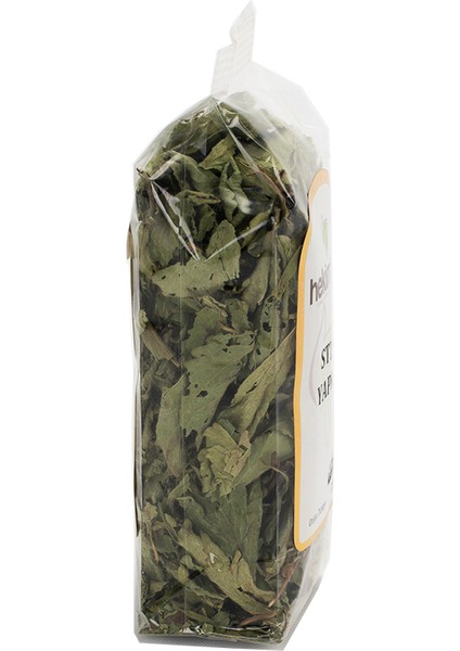 Stevia Yaprağı fiyatları