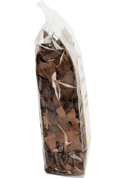 Ginkgo Biloba fiyatları