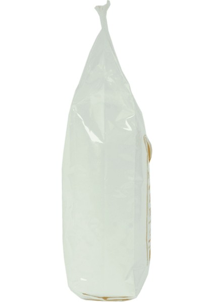 Kaya Tuzu 1 kg