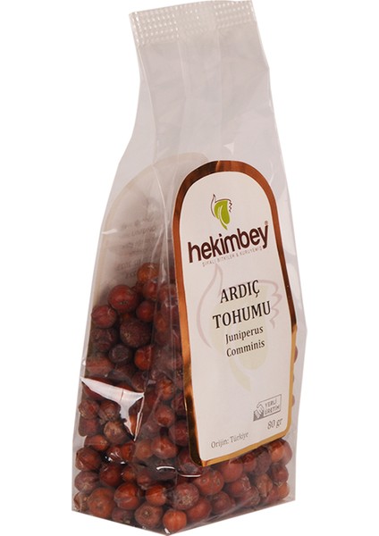 Ardıç Tohumu fiyatları
