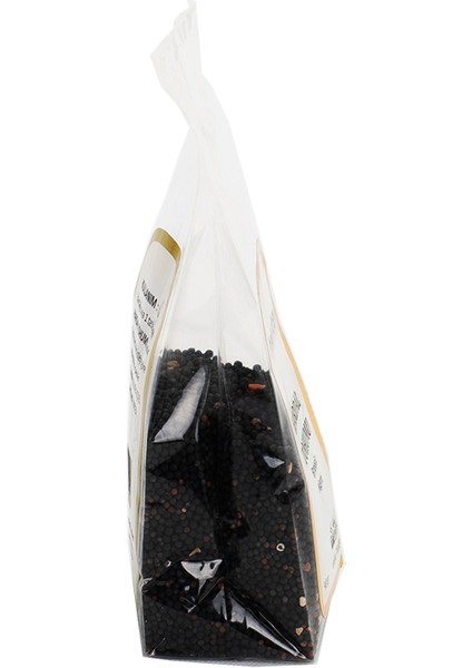 Hardal ( Siyah ) Tohumu fiyatları