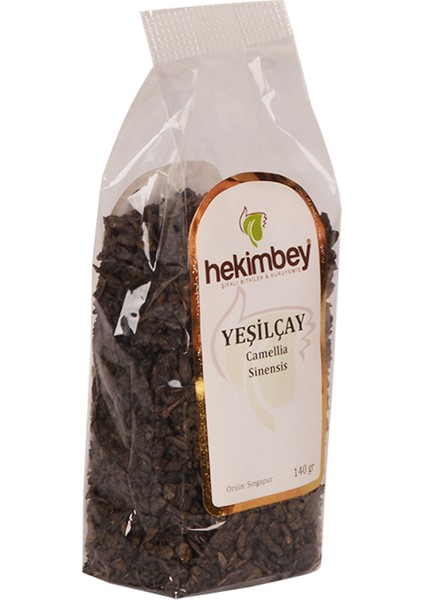 Yeşil Çay fiyatları