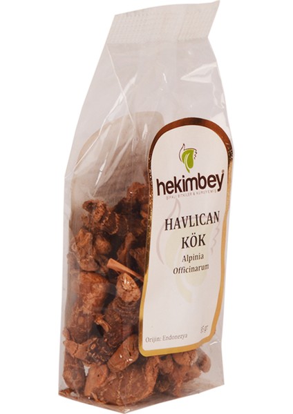 Havlıcan Kök fiyatları