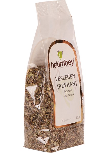 Fesleğen (Yeşil) fiyatları