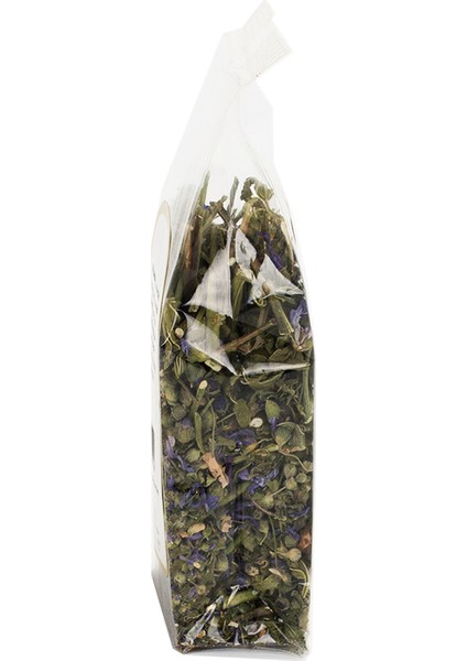 Ebe Gümeci fiyatları