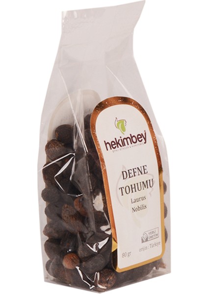 Defne Tohumu fiyatları