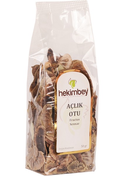 Açlık Otu fiyatları