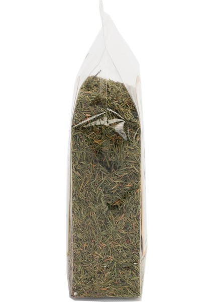 Funda Yaprağı fiyatları