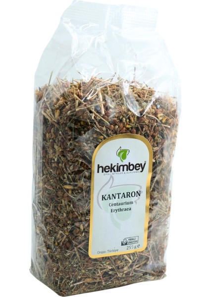 Kantaron 250 gr Pkt fiyatları