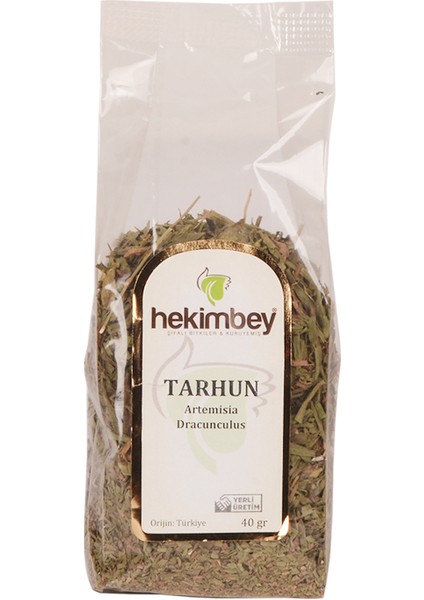 Tarhun