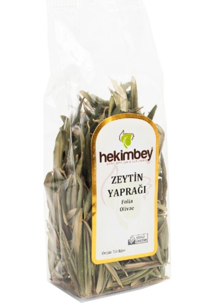 Zeytin Yaprağı fiyatları