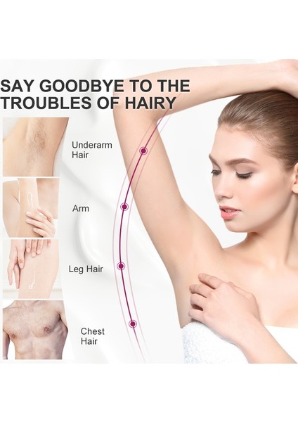Mango Tüy Dökücü Vücut Etkili Epilasyon Kremi Evrensel Beyazlatma El Bacak Koltukaltı Saç Dökülmesi Epilasyon Şeritleri Balmumu (Yurt Dışından) indirimleri