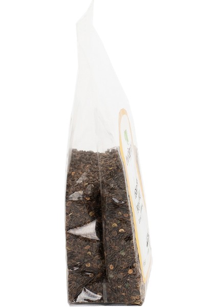 Isırgan Tohumu fiyatları