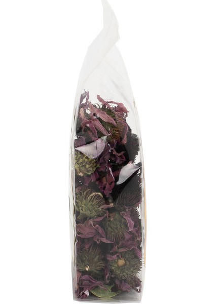 Ekinezya Çiçeği Tomurcuk fiyatları