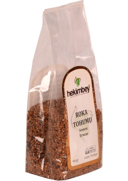 Roka Tohumu 90 gr
