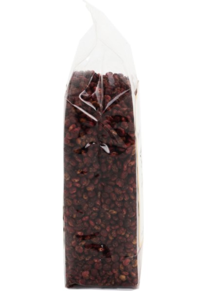 Sumak Tane 130 gr fiyatları