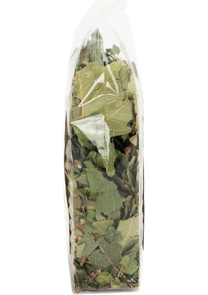 Çınar Yaprağı fiyatları