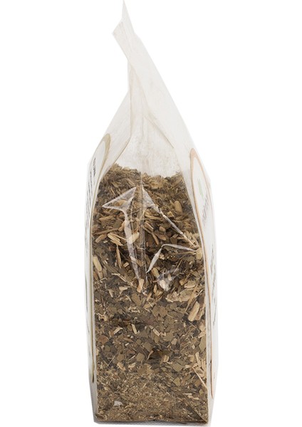 Mate Yaprağı fiyatları