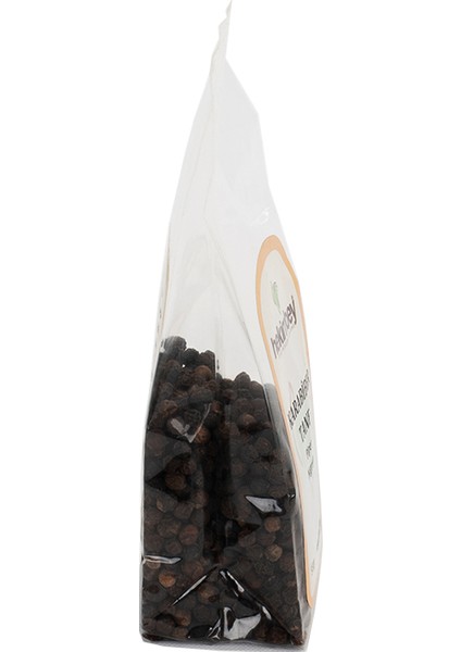 Karabiber Tane fiyatları