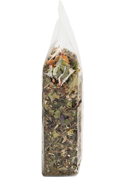 Kış Çayı fiyatları