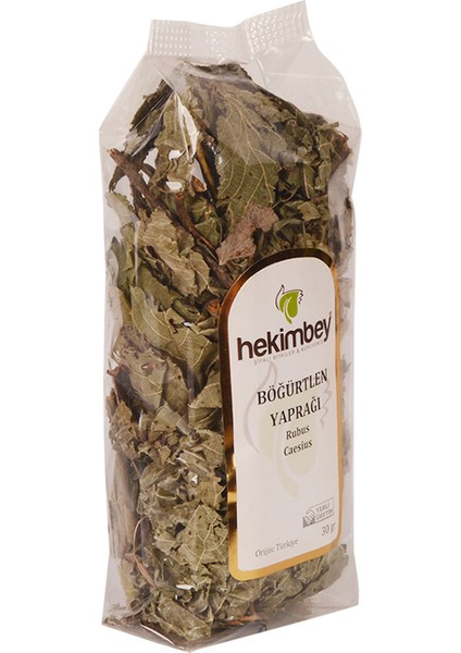 Böğürtlen Yaprağı fiyatları