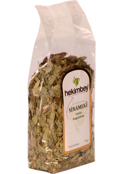 Sinameki 75 gr fiyatları