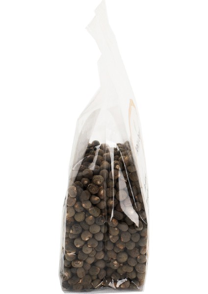 Bamya Tohumu fiyatları