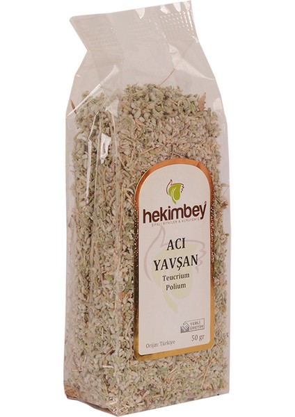 Acı Yavşan ( Bodur Mahmut ) fiyatları