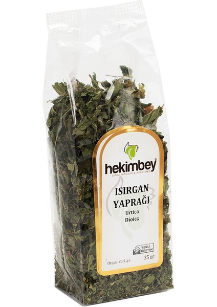 Isırgan Yaprağı fiyatları