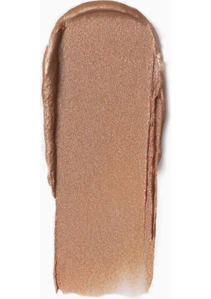 Cream Stick Bronzer - Dusky