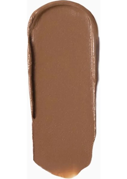 Cream Contour Stick - Sculpt